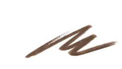 Wet n Wild Ultimate Brow Retractable Pencil Medium Brown 0,2 g