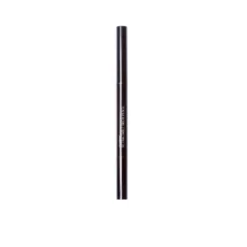 Wet n Wild Ultimate Brow Retractable Pencil Medium Brown 0,2 g