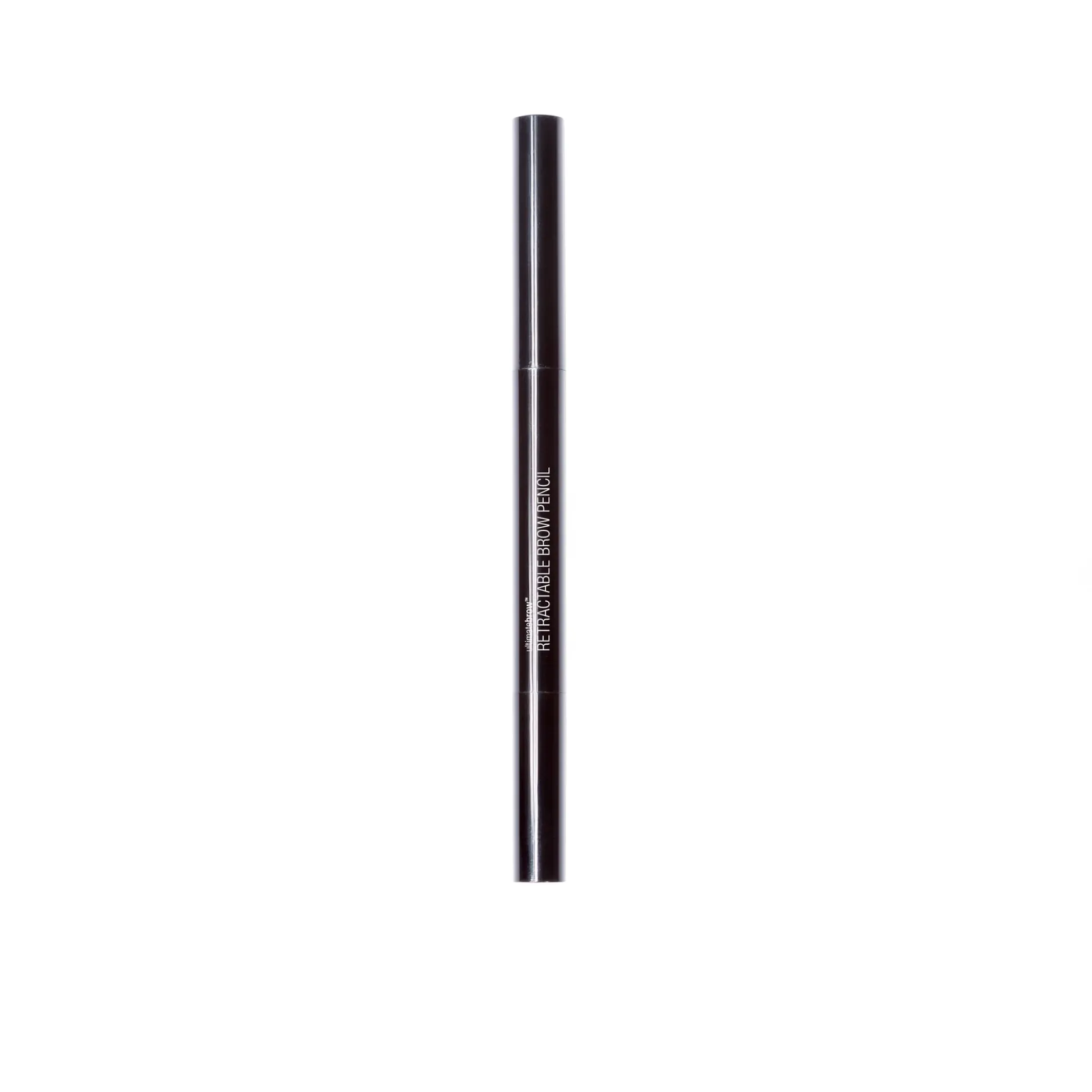 Wet n Wild Ultimate Brow Retractable Pencil Medium Brown 0,2 g
