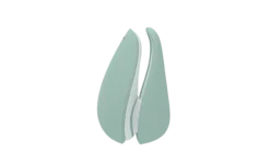 Womanizer Liberty 2 Sage