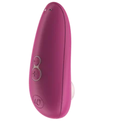 Womanizer Starlet 3 Pink