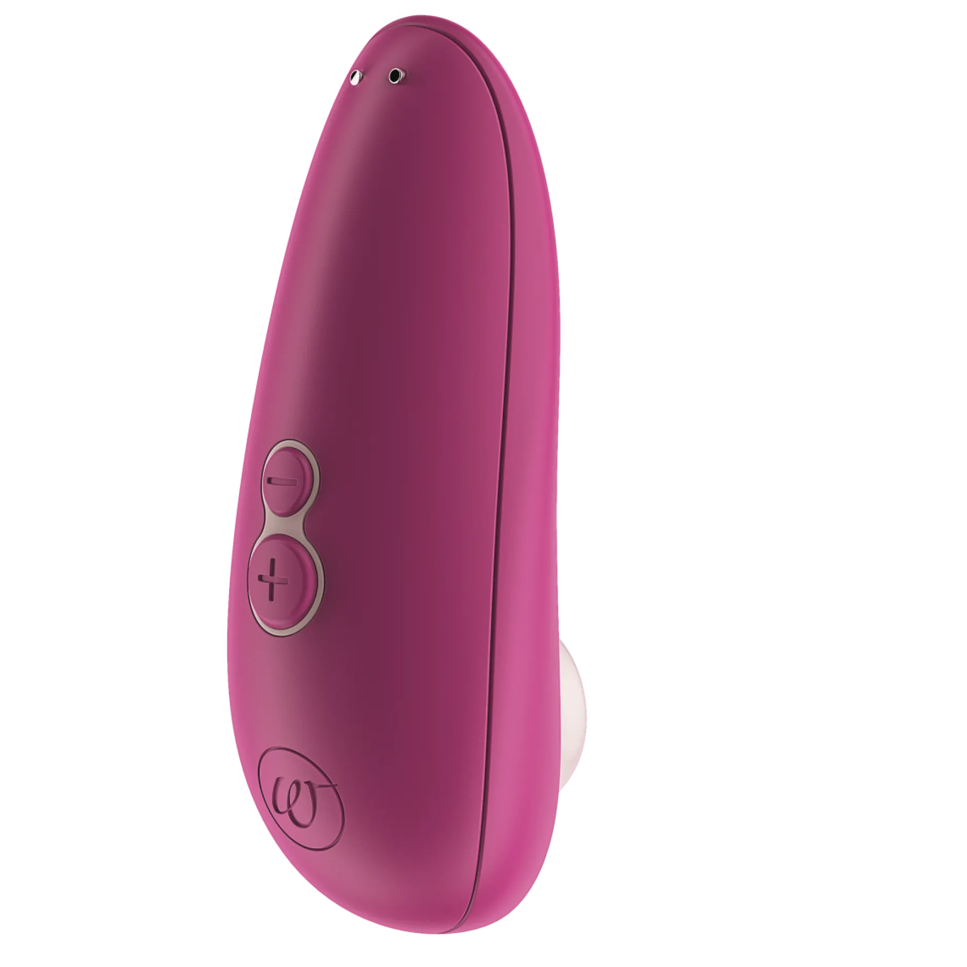 Womanizer Starlet 3 Pink