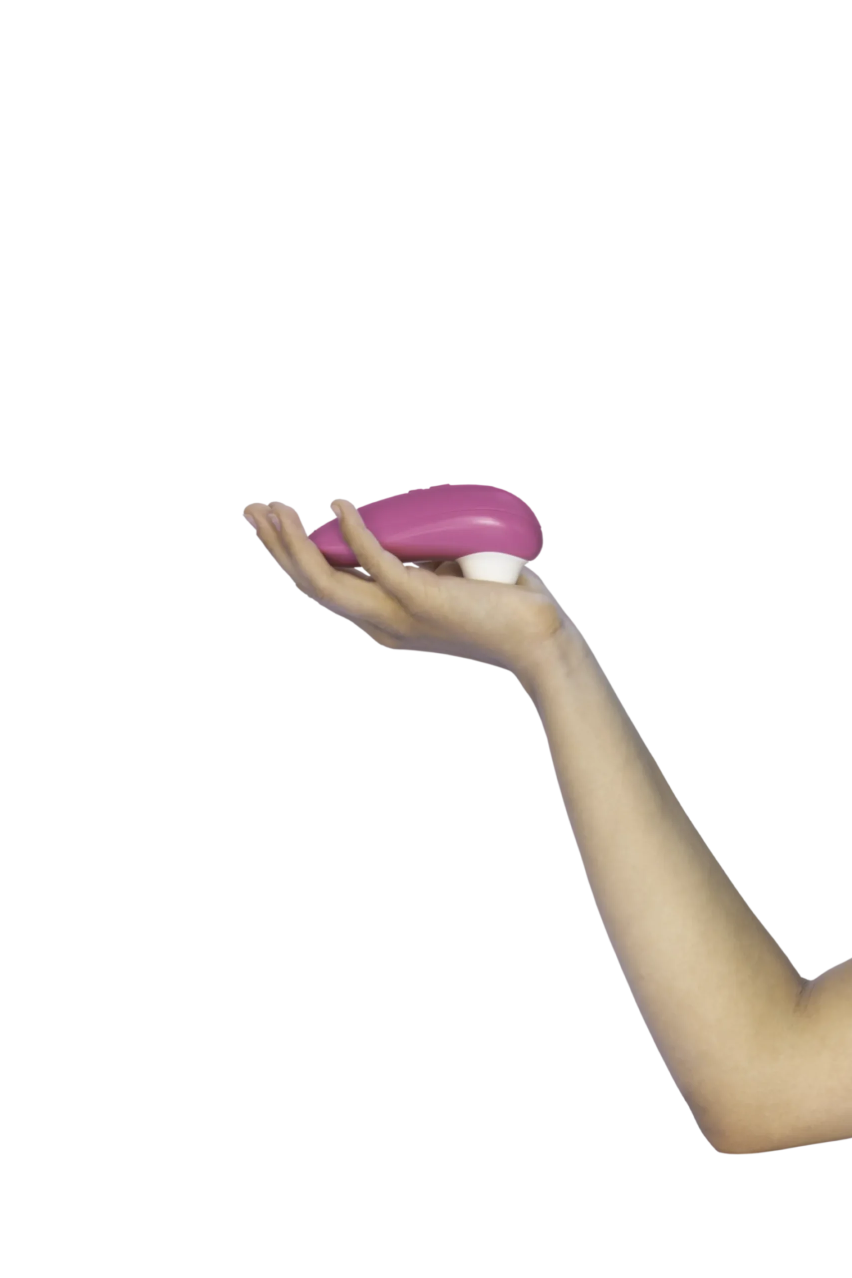 Womanizer Starlet 3 Pink