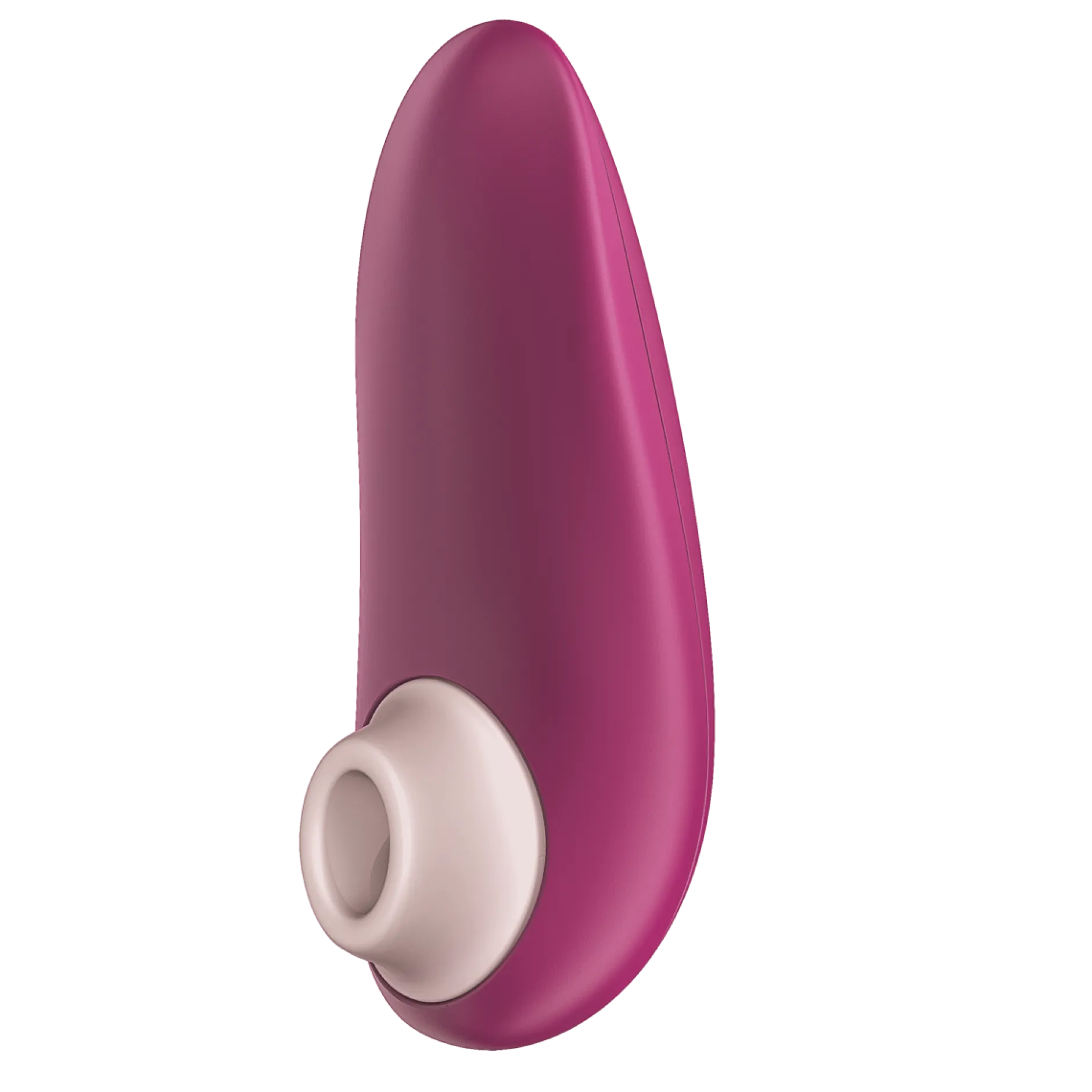 Womanizer Starlet 3 Pink