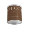 Womensync Chicca Roast 150 g