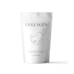 Womensync Collagen 300 g