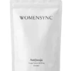 Womensync Nattljusolja 60 kapslar