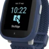 Xplora Smartklocka för Barn - X6 eSIM Blue 2nd Gen