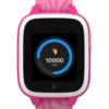 Xplora XGO3 XConnect Smartklocka För Barn Pink 2nd Gen