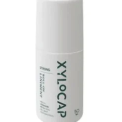 Xylocap STRONG Roll-on 50 ml