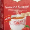 Yogi Tea Immune 17 påsar