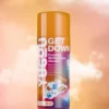 YUGOU GET DOWN Foaming Multipurpose Cleaner 450 ml