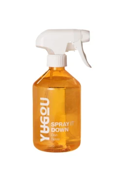 YUGOU SPRAY IT DOWN Dish Spray 500 ml