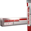 ZALVE Sårläkande Kräm 15 g