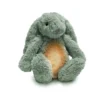 Zazu Ro the Rabbit Green