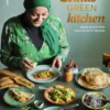Zeinas Green Kitchen