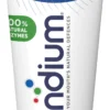 Zendium Classic Tandkräm 75 ml