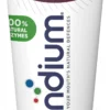Zendium Sensitive Tandkräm 75 ml