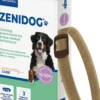 Zenidog Collar M/L