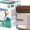 Zenidog Gel Diffuser 230 g