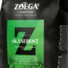 ZOÉGAS Skånerost Hela Bönor 500g